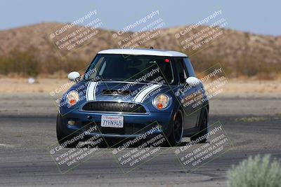 media/May-24-2025-Extreme Speed (Sat) [[067a6f0386]]/Blue Group/Skidpad/